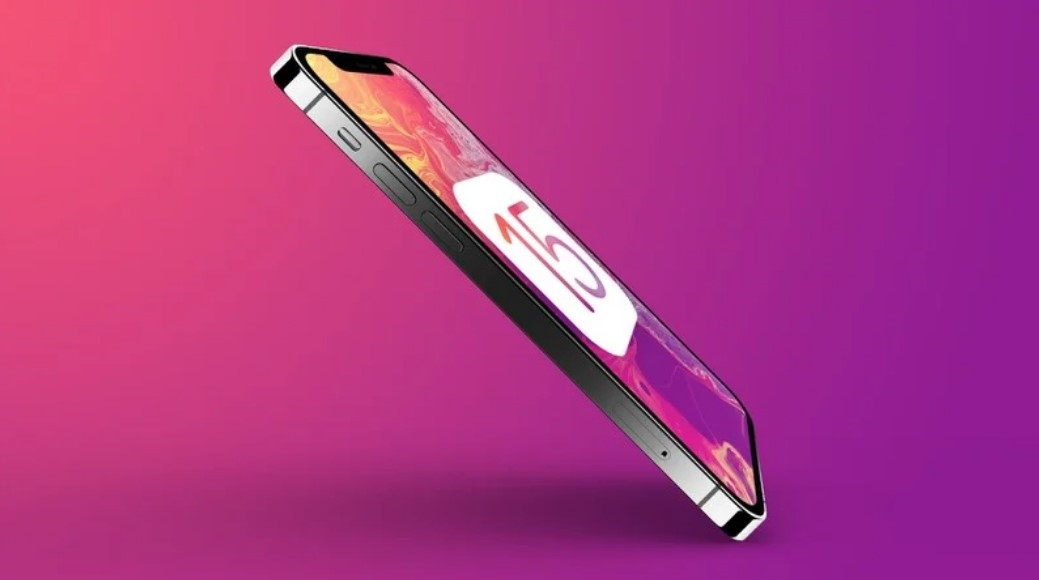 南谯苹果手机维修分享iOS 15/iPadOS 15 支持哪些设备 