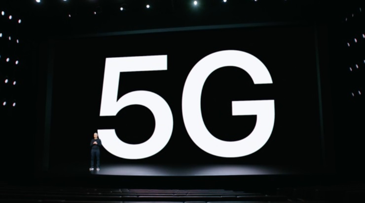 南谯苹果手机维修分享iPhone12值得买吗 