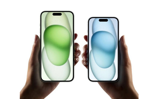 南谯iPhone15闪光灯维修分享如何解决苹果15闪光灯故障问题