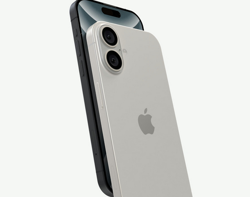 南谯苹果16卡顿维修分享如何优化iPhone16手机卡顿问题