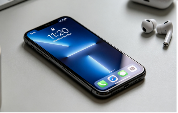 南谯苹果手机维修分享iPhone11 Pro Max换电池 