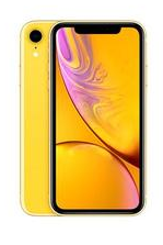 南谯苹果维修点分享iPhone XR屏幕在更换时遇到的问题 