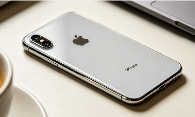 南谯苹果维修点分享iPhone X维修主板易踩坑的实战问题 