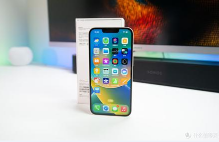南谯苹果维修点分享iPhone 14维修主板时的细节问题 