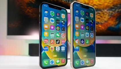 南谯苹果维修点分享iPhone 14 Plus维修主板实操工艺与故障排查 