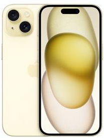南谯苹果维修点分享iPhone 15维修主板底层硬件故障 