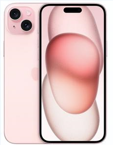 南谯苹果维修点分享iPhone 15 Plus主板维修隐性故障 