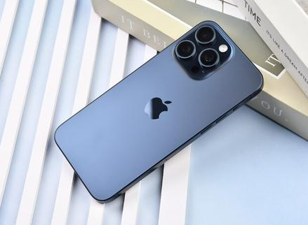 南谯苹果维修点分享iPhone 15 Pro Max主板维修寄修避坑指南 