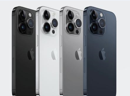 南谯苹果维修点分享iPhone 16  Pro Max主板供电隐性故障及二修漏电排查 