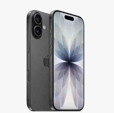 南谯苹果维修点分享iPhone 17主板隐性故障以及寄修纠纷防范指南 