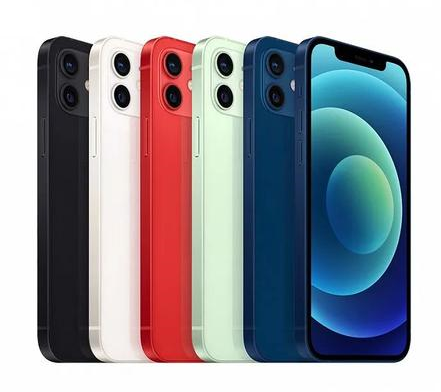 南谯苹果维修点分享iPhone 12自动关机电源与基带周边隐性故障 