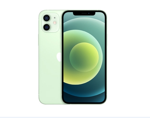 南谯苹果维修点分享iPhone 12隐私权限与待机排错 
