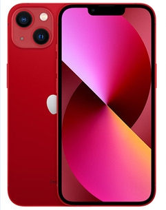 南谯苹果维修点分享iPhone 13黑屏隐蔽故障全梳理 