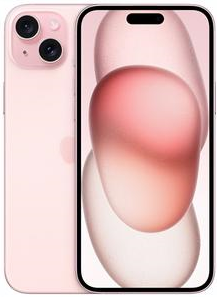 南谯苹果维修点分享iPhone15 Plus手机黑屏小众问题 