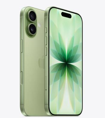 南谯苹果维修点分享iPhone 17黑屏小众故障要点解读 