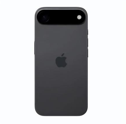 南谯苹果维修点分享iPhone 17 Air黑屏新型故障梳理 