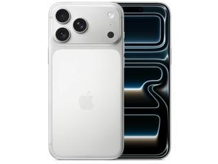 南谯苹果维修点分享iPhone 17 Pro Max黑屏隐蔽诱因汇总 