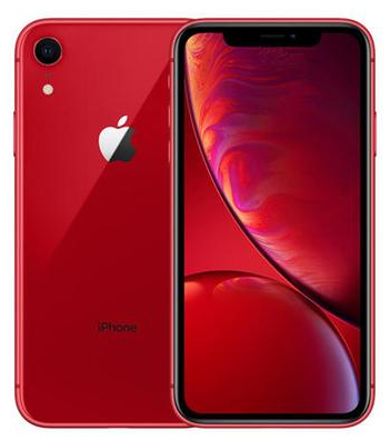 南谯苹果维修点分享iPhone XR电池发烫特殊故障解析 