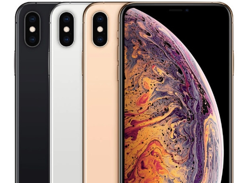 南谯苹果维修点分享iPhone XS Max电池发烫冷门成因解析 