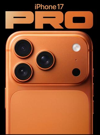 南谯苹果维修点分享iPhone 17 Pro发烫五大隐藏诱因详解 