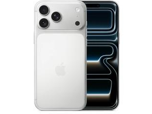南谯苹果维修点分享iPhone 17 Pro Max电池升温隐藏场景 